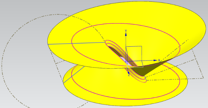 ug网络许可设置